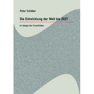 dedw2027_1