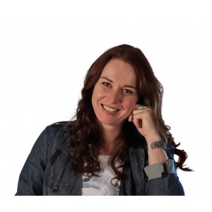 Block 4 der HD Prof. Ausbildung (PTL 1) mit Jasmin Meissl  | 21.10. - 24.10.2027