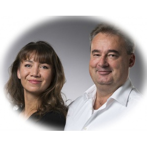 Grundlagen 2 mit Virineya und Johnny | Bern | 29.05.2020 - 31.05.2020