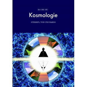 kosmocover_kopie1