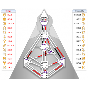 n_chart