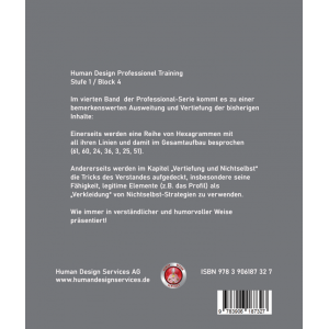 ptl14_2