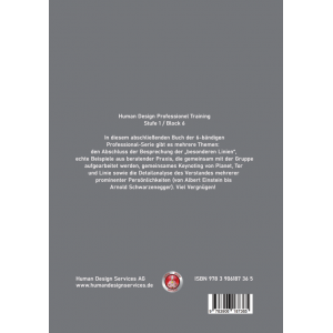 screenshot_2025-12-05_162052