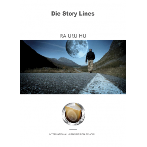 storylines_1