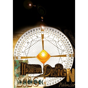 00_kalenderblatt_cover_2026_zeichenflche_1