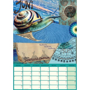 06_kalenderblatt_juni_zeichenflche_1