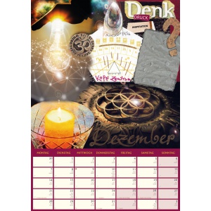 12_kalenderblatt_dezember_zeichenflche_1