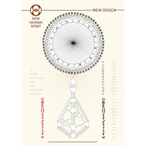 15_rckseite_innen_zeichenflche_1