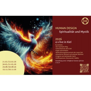 ankndigung_semiar_2026-01