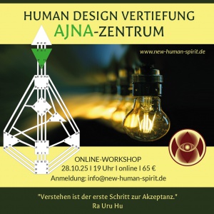 ankndigung_workshop_ajnazentrum_zeichenflche_1