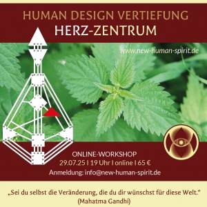 ankndigung_workshop_herzzentrum_zeichenflche_1