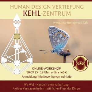 ankndigung_workshop_kehlzentrum_zeichenflche_1
