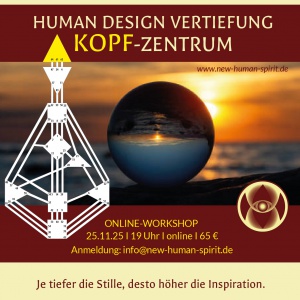 ankndigung_workshop_kopfzentrum_zeichenflche_1