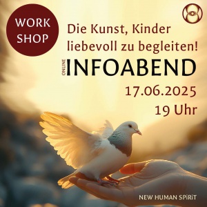 anzeige_infoabend_zeichenflche_1