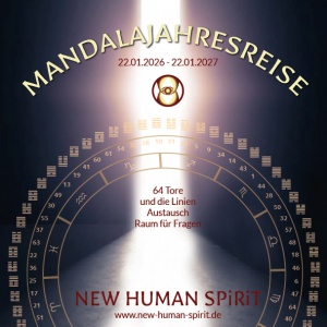 anzeige_mandalareise_zeichenflche_1