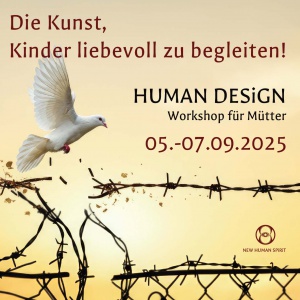 anzeige_sampurna_fr_nhs_zeichenflche_1