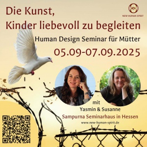 anzeige_sampurne_kinder_zeichenflche_1