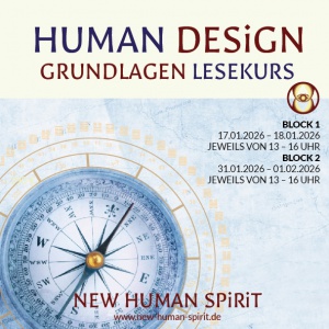 anzeige_zeichenflche_1