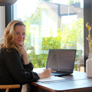 arbeit_53136689