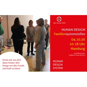 familienstellen_in_hamburg-01