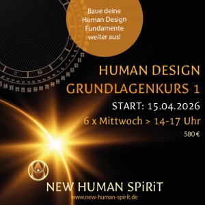 glk_1_-_april_2026_zeichenflche_1