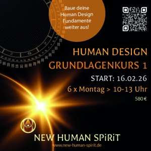 glk_1_-_februar_2026_mit_qr-code_zeichenflche_1