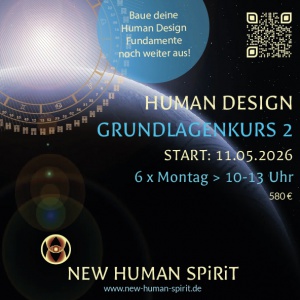 glk_1_-_mai_2026_zeichenflche_1_1872825003