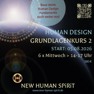 glk_2_-_august_2026_zeichenflche_1