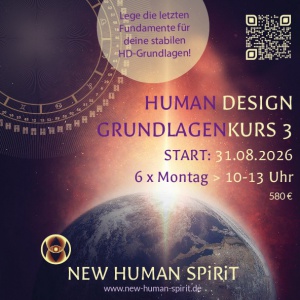 glk_3_-_august_2026_zeichenflche_1_315297957