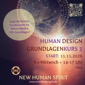 glk_3_-_november_2026_zeichenflche_1