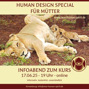 infoabend_mutterkurs_zeichenflche_1