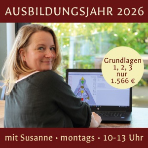 jp_3_susanne_mo_-_zeichenflche_1