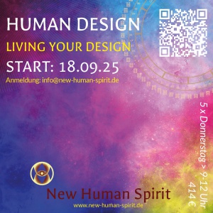 living_your_design_august_25_zeichenflche_1
