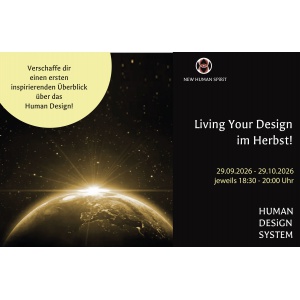 living_your_design_herbst_2026-01
