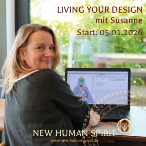 living_your_design_januar_26_susanne_zeichenflche_1