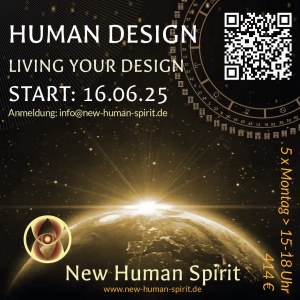 living_your_design_juni_25_zeichenflche_1_26351996
