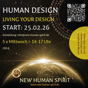 living_your_design_mrz_26_zeichenflche_1_304486028