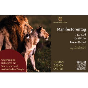 manifestorentag_2026-01