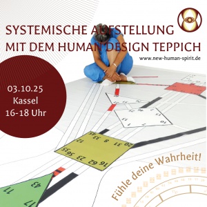 stellung_16-18_zeichenflche_1