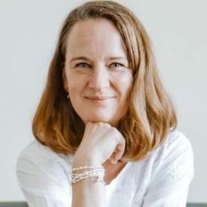 susanne
