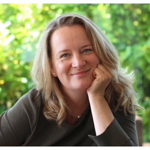 susanne_ludewig_20201_02
