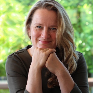 susanne_ludewig_20201_144774951