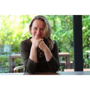 susanne_ludewig_ziwago