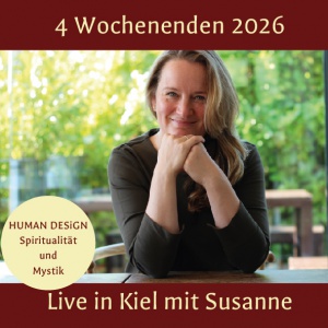 susu_zeichenflche_1_1946903206