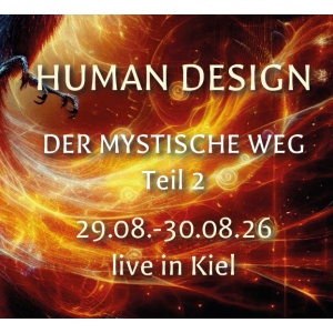 teil_2_zeichenflche_1