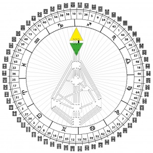 workshop_kanal_4-63-01