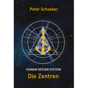 Zentren_ebook_Cover