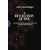 revolutionofone2