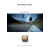 storylines_1